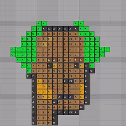 45538137549557242447619637330869293180313583577836324989026294271498031988737