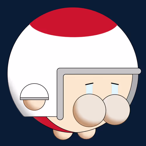 Item #52055952030667821802296380195937979858435444629925609563564748854920233353217 Media