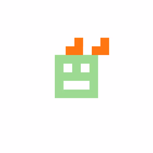 Item #88557894305917749802652520057953835064403668561306975644291792489021381279745 Media