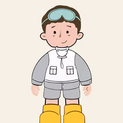 19080634422315400142572293675844755701984684841441270221379387448545727479809