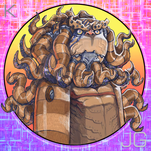 Item #52045095116701664996913839247647433792220204893840631225945038650582868426753 Media