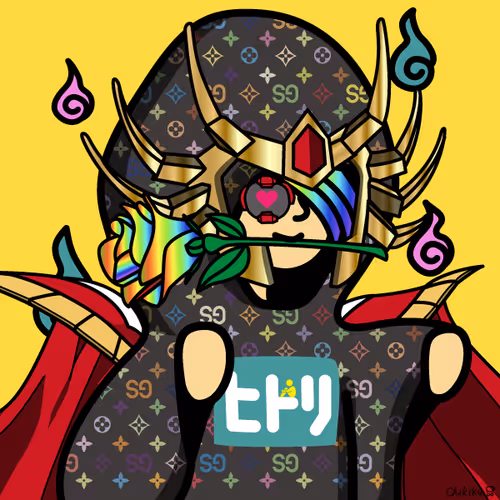 Item #73968658387149832608798850507873966653954096415463245831048073051357243768833 Media