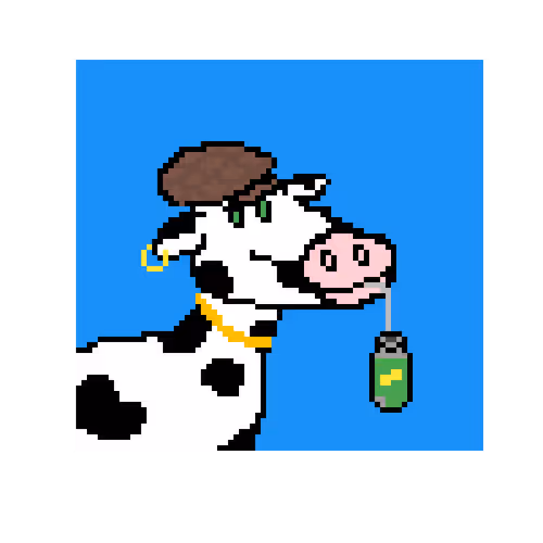 Item #74104531310191726061442355172686753967779017418516446133849518163875225141249 Media