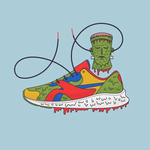 Item #42542963447965411061225120173723821579742795852731768400580396174330782810113 Media