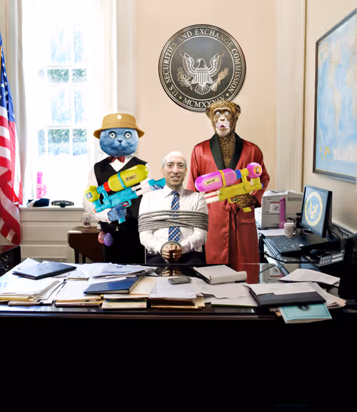 Item #11477097438385743368340173784731115516435805291836350507195325147128029773829 Media