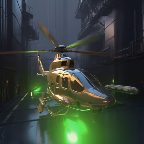 Item #91063642078330820224388185663315135920254947176181865717776967908147748405298 Media