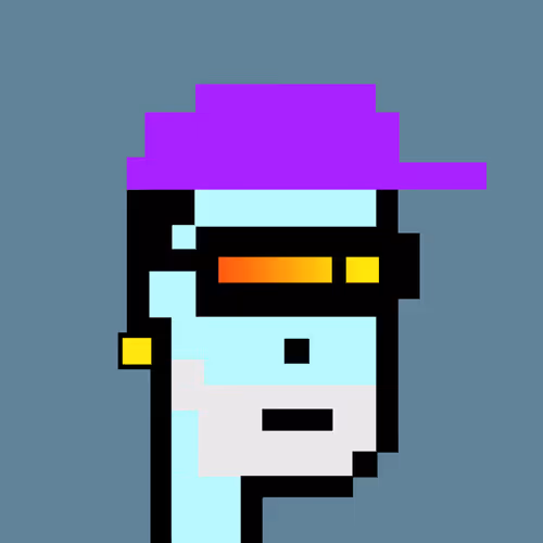 Item #95963115325190495901462437198116018062691407586283509903332719320248958844929 Media