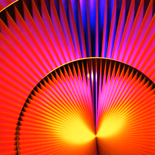 Item #71719633575381707785558546628436835549527570157276589911136193054077142171649 Media