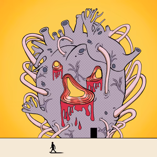 Item #50120427584590076034410763955965065079249191045496580910889238158259418824705 Media