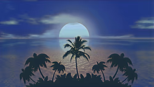 Item #75164984898551115248887010361709320867309151549896276985250492586475388928001 Media