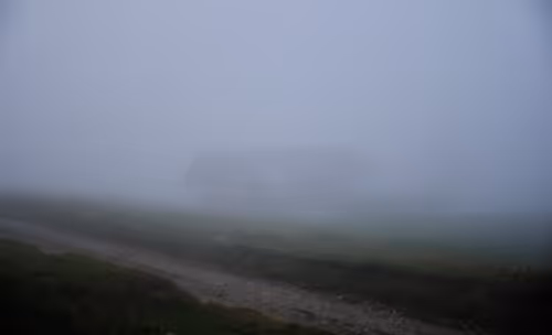 Item #105475816949175725597838668609224528502922702307421382918206128496816357900289 Media