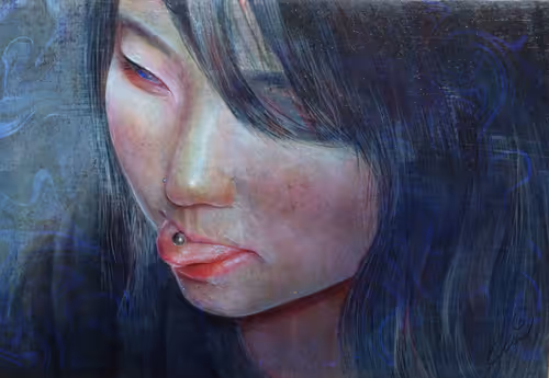 Item #8347196496043478905635303424783308686840103897327196082111797073006968176641 Media