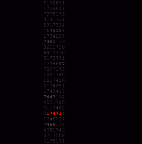 Item #7944531349013962986396377572255053947498394348675537514719531604674086961153 Media