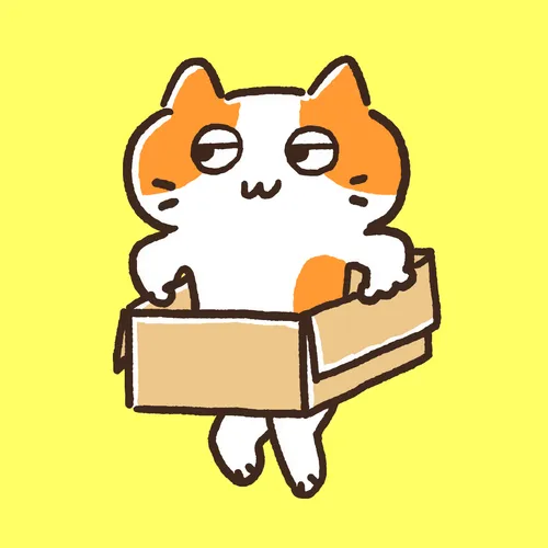 Item #52020843074334500508382928878349458915507003856786061982342364523042986524673 Media