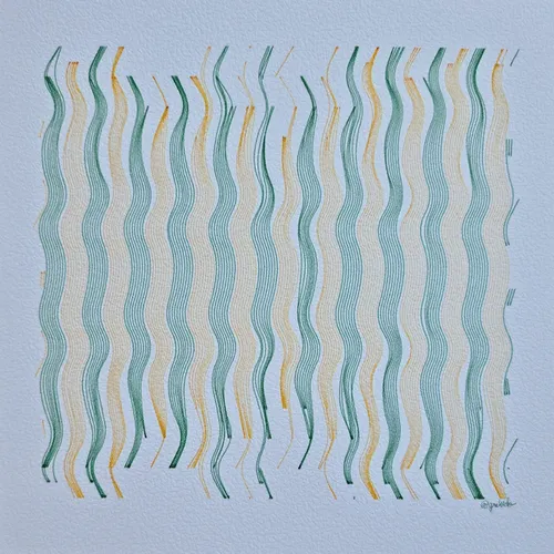 Item #47428341271170390733253974222101382154768714392453356712130950086491742666753 Media