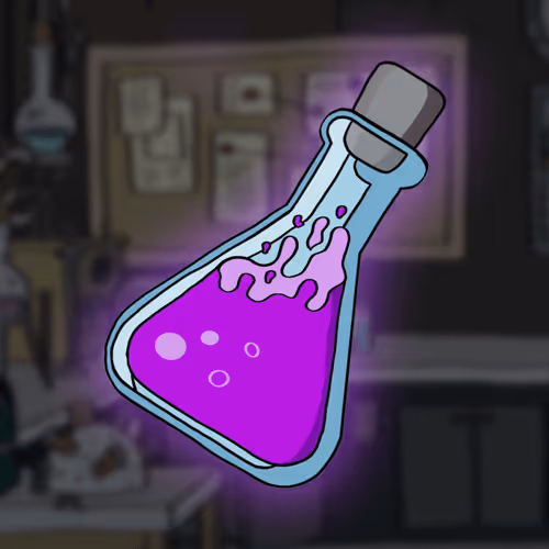 Item #9473663722952998230646465243257887520679453595370737944806393796692935704577 Media