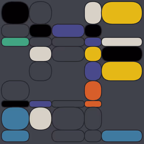 Item #109334026439111402368738122638371148948649000304651538036628399332125204021249 Media