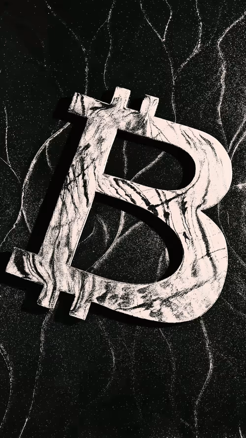 Item #89464880825381835396729481268139855823899984568693713148567186766481537892353 Media