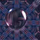 87417064190011534498189182542667204129946945794751264435204053114993812439041