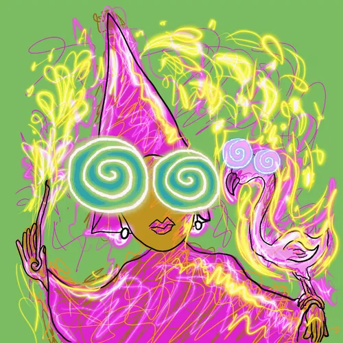 Item #32493112976107430388045025002435074861454972715041211445834548466151527022593 Media