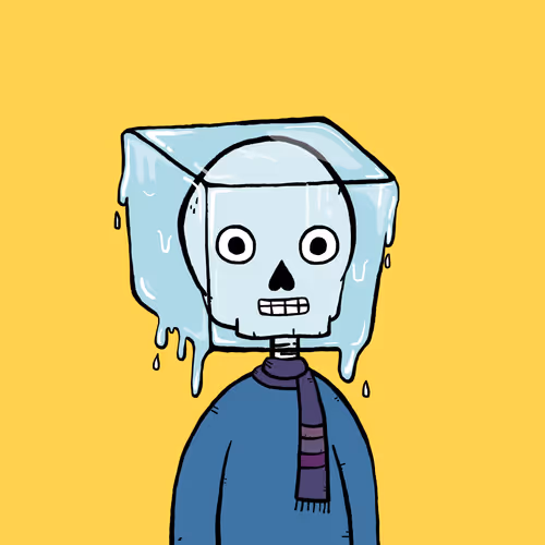 Item #91105014369299717891788106593264826280307231472506207609777712783008236306433 Media