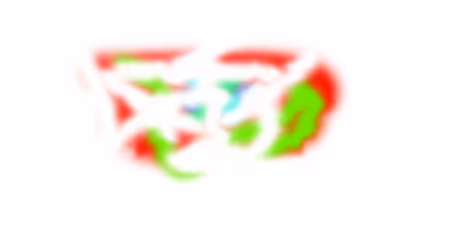 Item #19614043072565814158235249795037411315199583621185414250306849840872017625089 Media