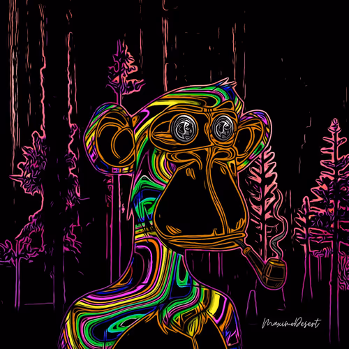 Item #20080381788027393027280922011040437179018715975583345122057942191346146082817 Media