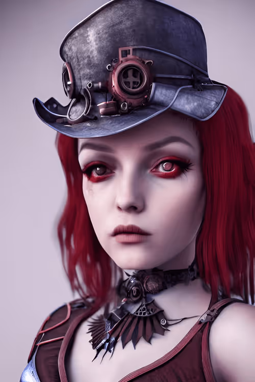 Item #87652009114777217720753115516422591354419129599149694740017764452085530624001 Media