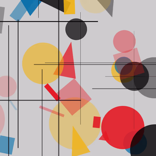 Item #26694258423040542443014183276947632472870671291855984577785514737977004130305 Media