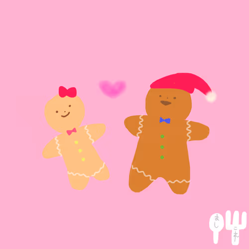 Item #62704200272410573551278559180075457056041145597390660969041175841960116617217 Media