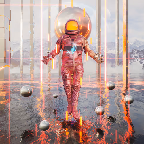 Item #102421005076608913604276300387450013267438780915830201686214010445296721461249 Media