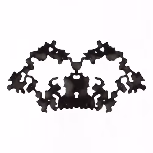 Item #110690747319941979530294747668200607200691975161843914567522733322422177497089 Media