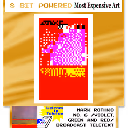 22461135547374921852952889069909288076784345965068343690827774960270625996802