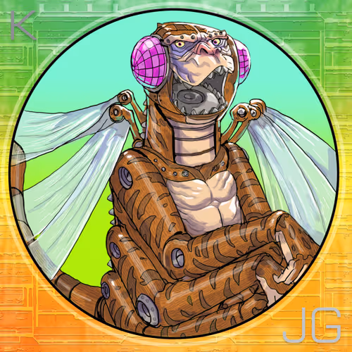 Item #52045095116701664996913839247647433792220204893840631225945038647284333543425 Media