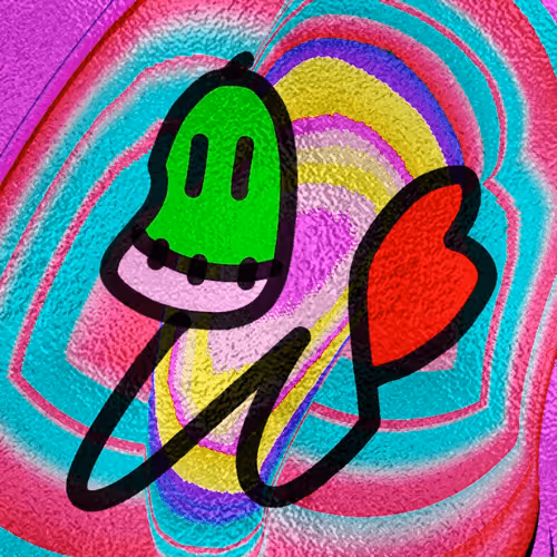 Item #15650557698220481185957610542463626370494347452520210553562563747650396487681 Media