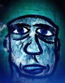 Item #28041305896632672560369036570291357483446513521642201360664366932650920771585 Media