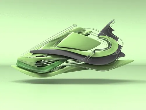 Item Media