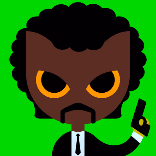 Item #107356261863524880441296374164734661964993822751611314008314614399687848886273 Media