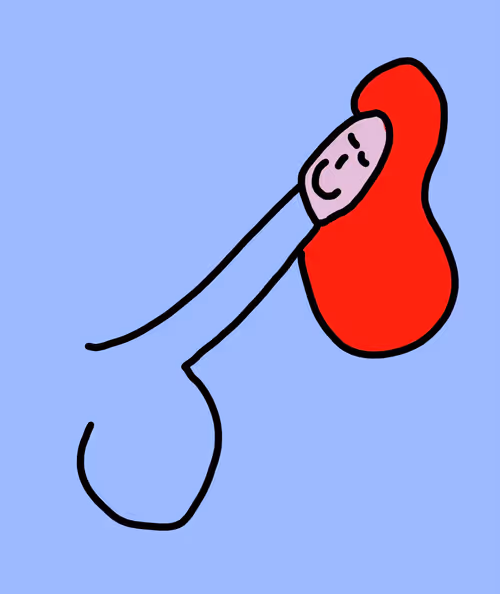 Item #68048756934221626650877808830609370179100641401014522426521558720701897113601 Media