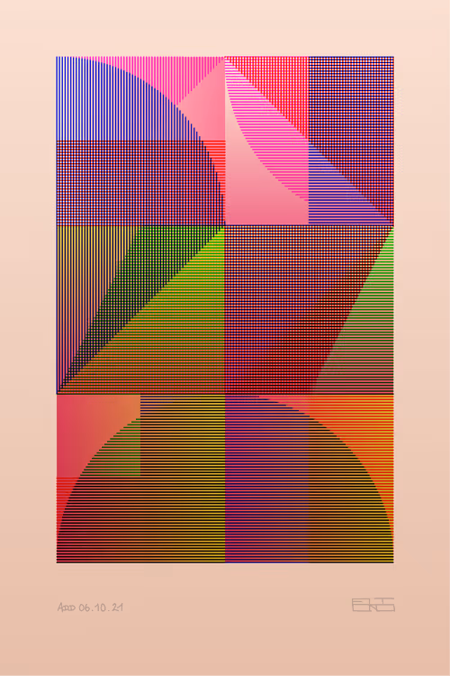 Item #38441269529530760174436903279067870552302020082136112054512561533722621378561 Media