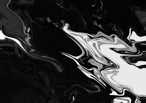 Item #15220812810337487927811254070986639612672791793295459666131066580406535979009 Media