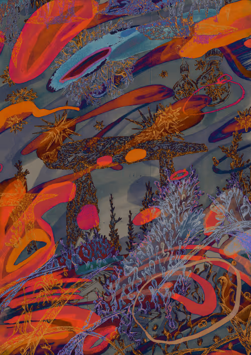 Item #38907485798186440157646062516445182503563337137340269948767313368736082165790 Media