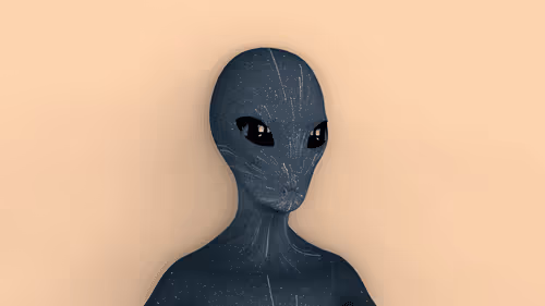 75317521654844928011442235037971825263063970787729373374065796056504248303617