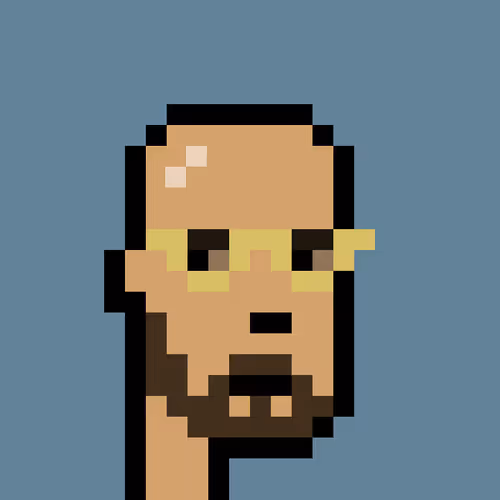 Item #2273543342600551781796633799029951952568093768223410898734135954935702880257 Media