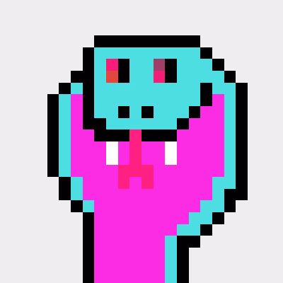 Item #101732969397247172399390419476674712755226148642239426069203127794098686132225 Media