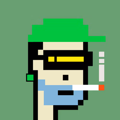 Item #95963115325190495901462437198116018062691407586283509903332719321348470472705 Media