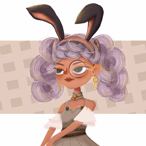 Item #97676038463833451901647675715893688488594438493876572934479156979717661261825 Media