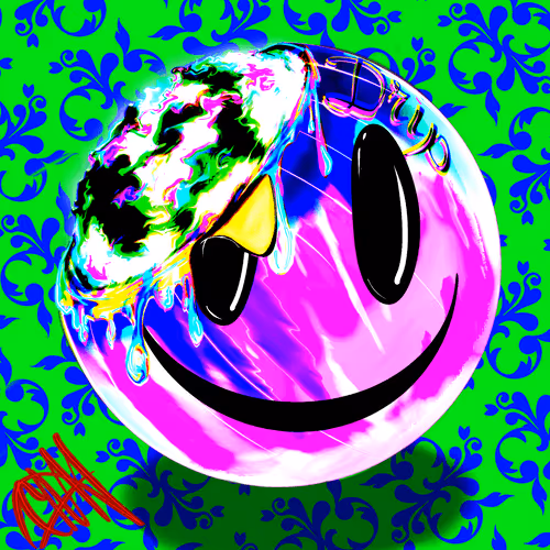 Item #6398415069156204720813844827163642648416495814791054699170186981769167765505 Media