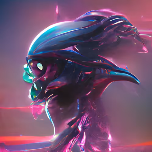 Item #42637203514471723377951010720921671424507648004499125623385770025237381906433 Media