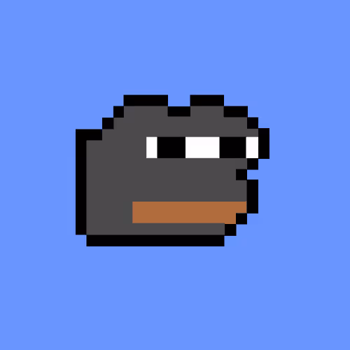Item #92443848644517120964468489526962470274772138713586180783986771394581189623809 Media